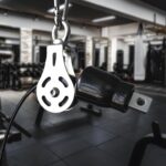 Product view 5