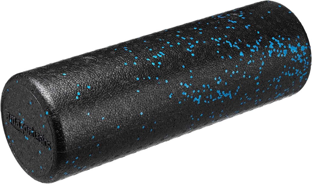 Product view 1
