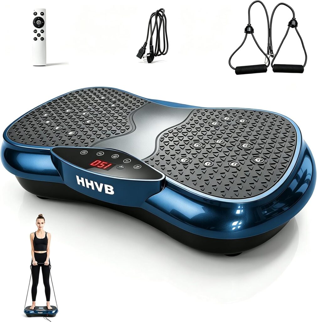 Product view 1