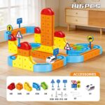 Product view 3