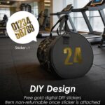 Product view 5