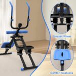 Product view 5