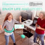 Product view 5