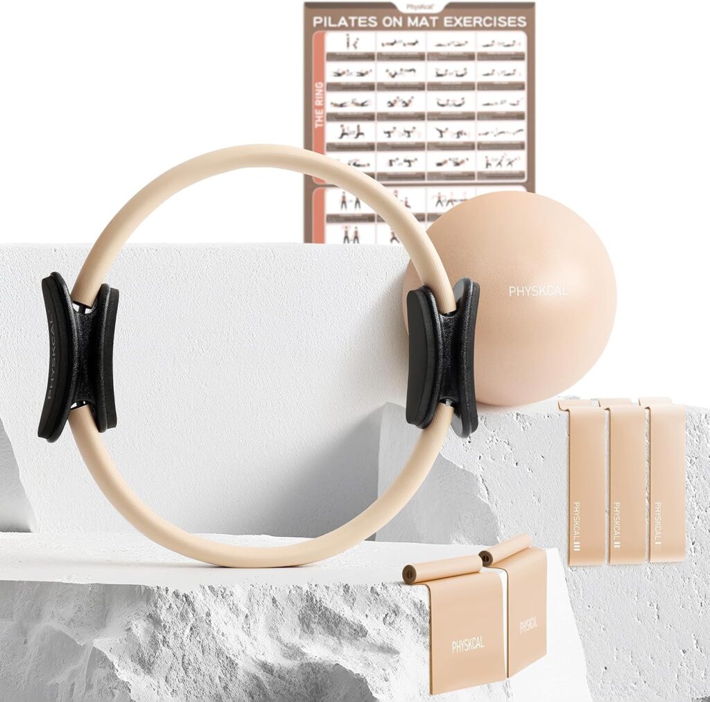 Product view 1