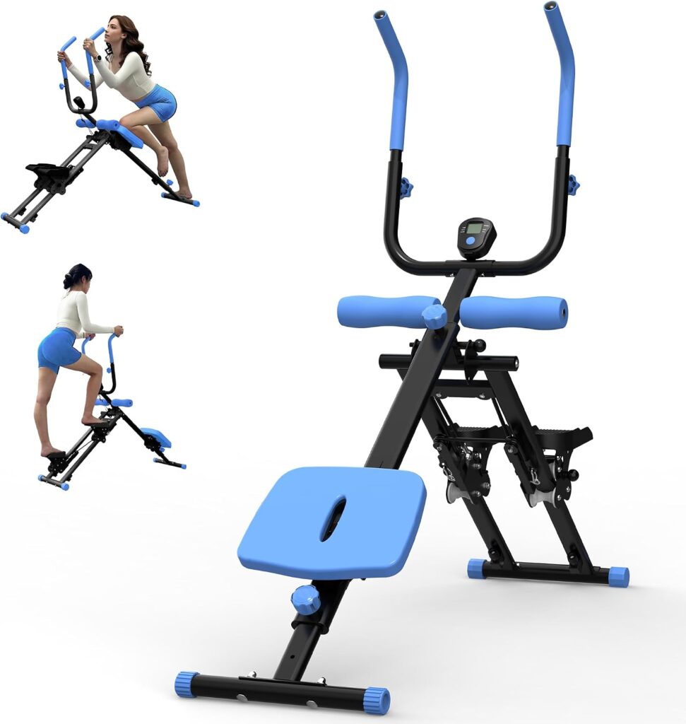 Product view 1