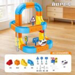 Product view 3