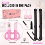 Product view 4