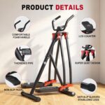 Product view 5