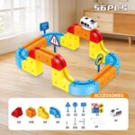 Product view 3