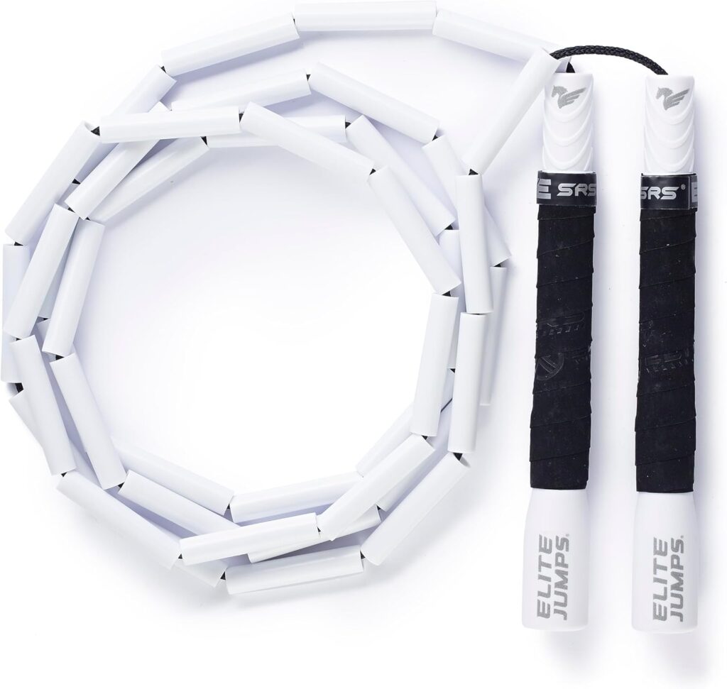 Product view 1