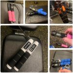 Product view 5