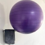 Product view 5