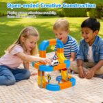 Product view 4