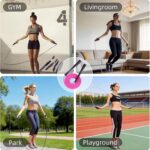 Product view 5