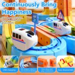 Product view 5