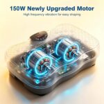 Product view 3