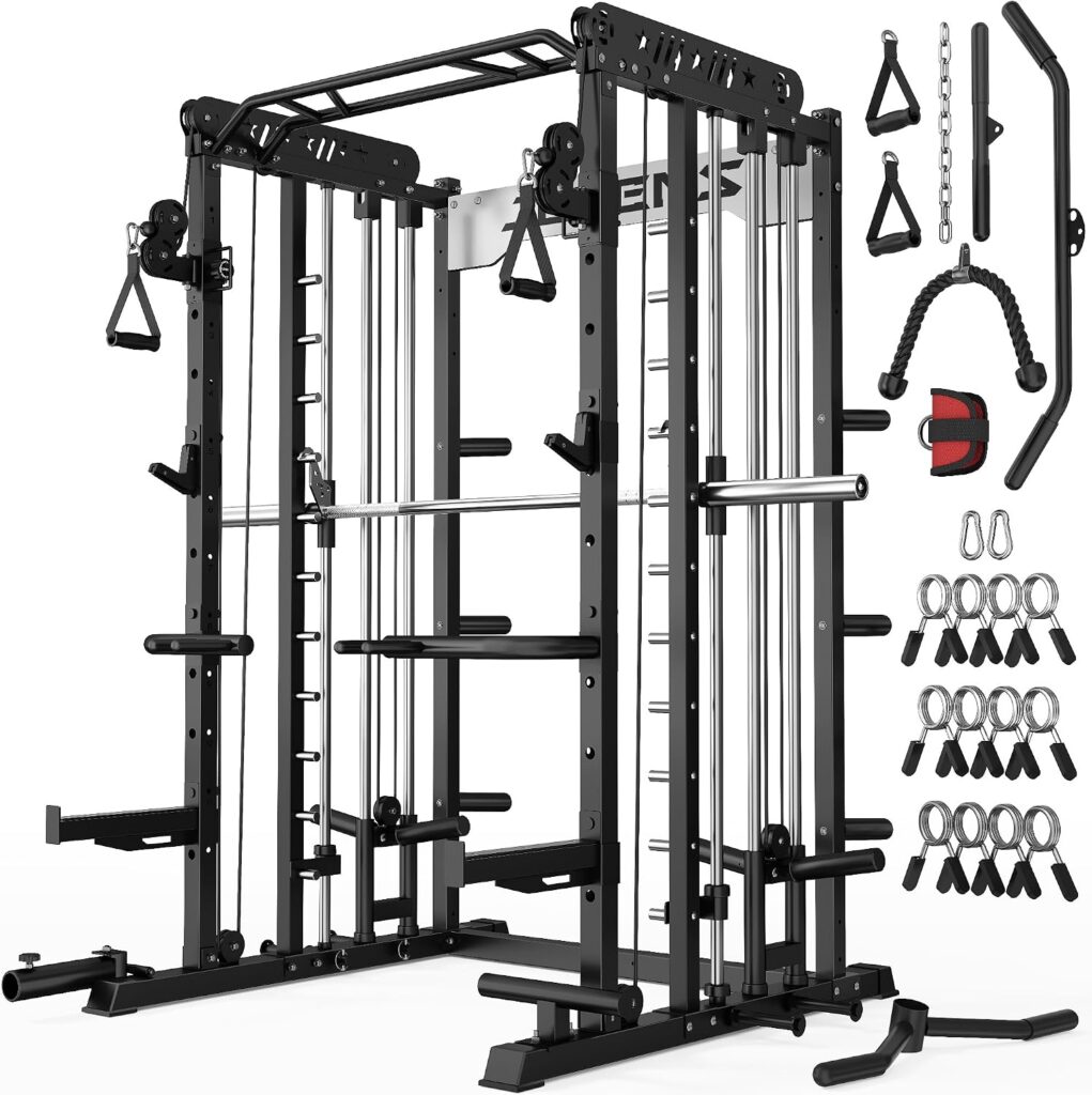 Product view 1
