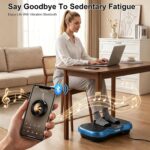 Product view 5