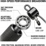 Product view 5