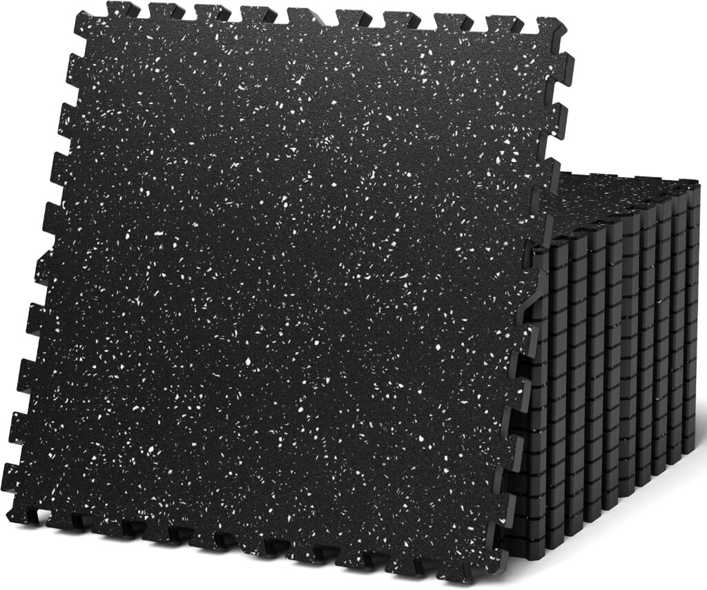 Product view 1