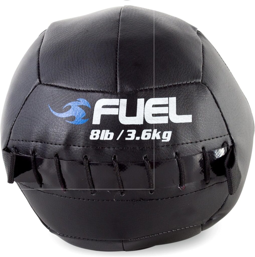 Product view 1