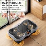 Product view 5