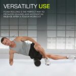 Product view 5
