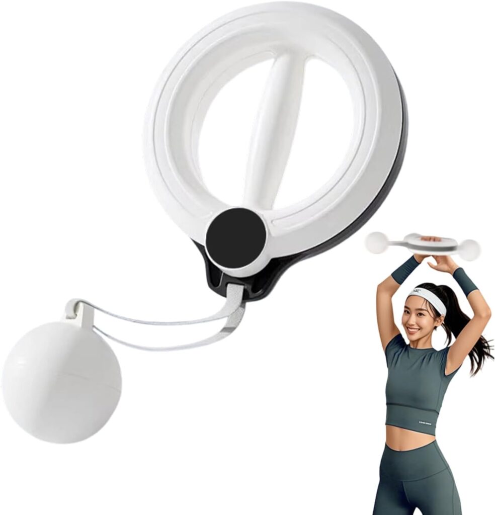 Product view 1