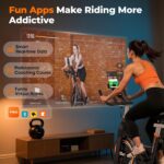 Product view 5
