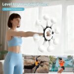 Product view 3