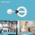Product view 5