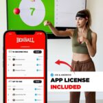 Product view 5