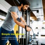 Product view 5