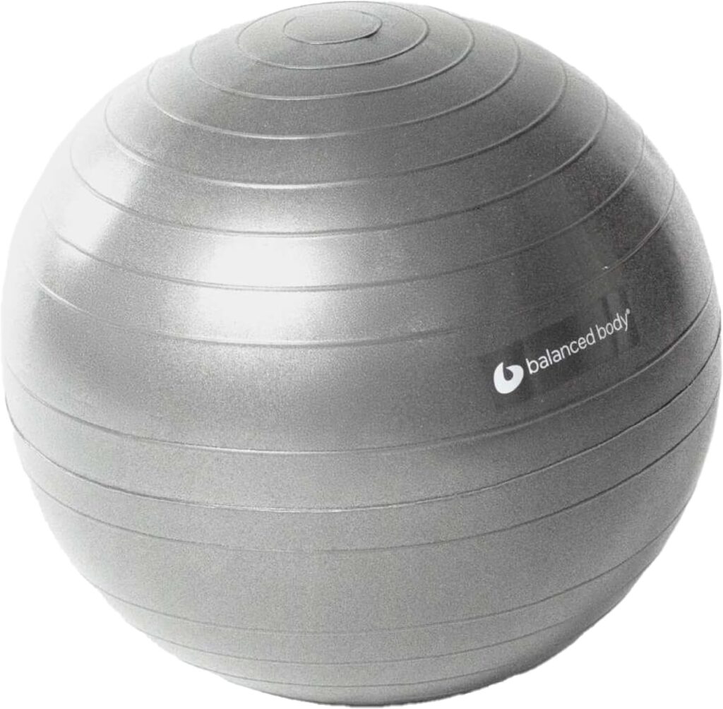 Product view 1